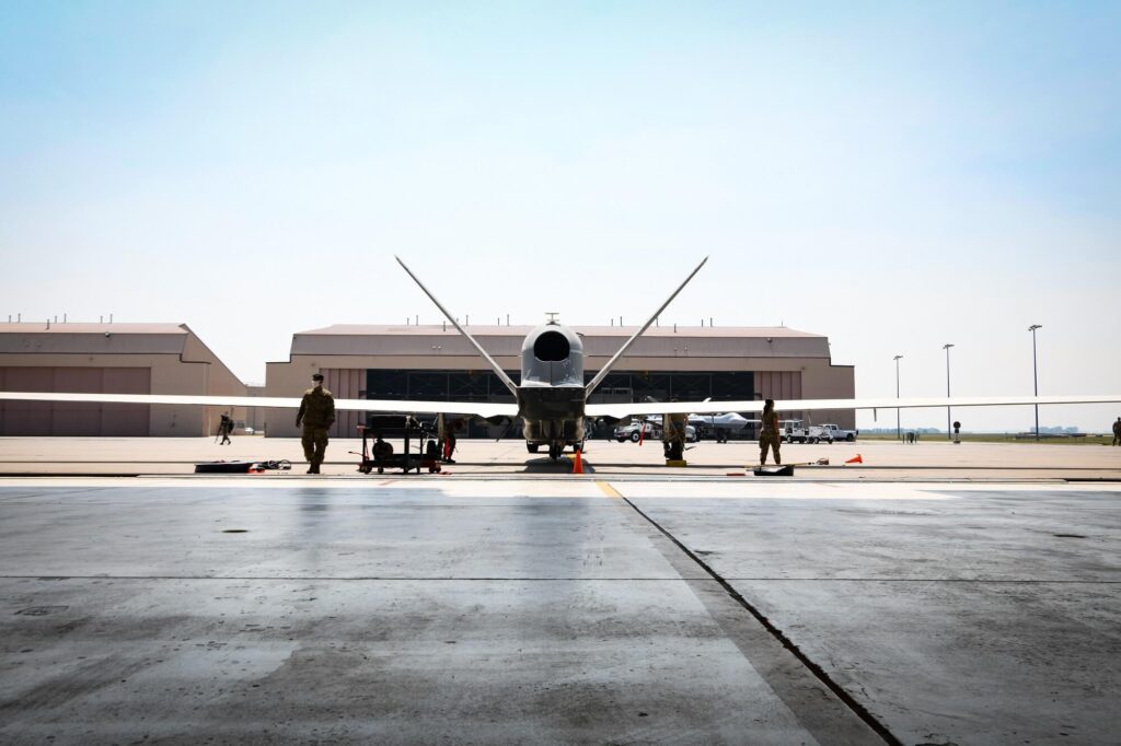a_retired_eq-4_global_hawk_at_grand_forks_air_force_base.jpg