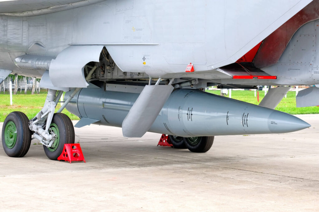 a russian kh 47m2 kinzhal hypersonic missilejpg a_russian_kh-47m2_kinzhal_hypersonic_missile.jpg