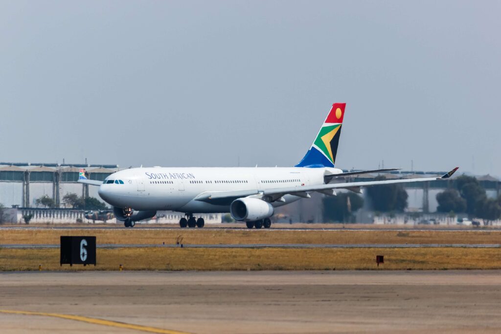 a_south_african_airways_a330-200_commences_its_take_off_roll_lusaka_zambia.jpg
