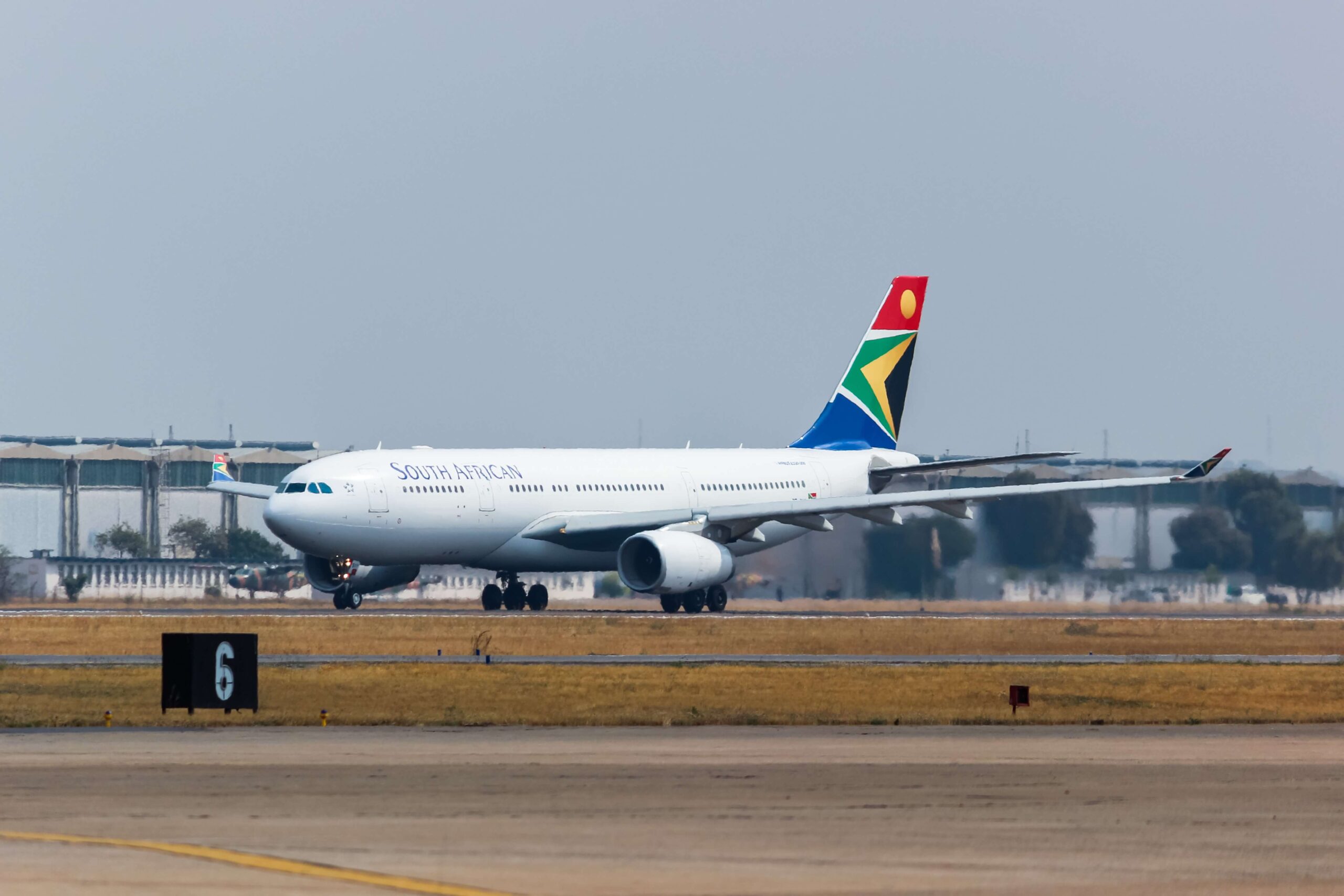 a_south_african_airways_a330-200_commences_its_take_off_roll_lusaka_zambia.jpg