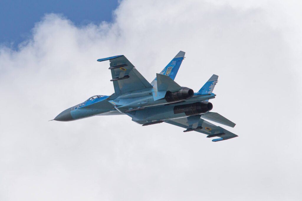 a_ukrainian_su-27_flanker_fighter-3.jpg