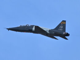 a_usaf_t-38c_trainer_jet_taking_off_from_columbus_air_force_base.jpg