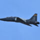 a_usaf_t-38c_trainer_jet_taking_off_from_columbus_air_force_base.jpg