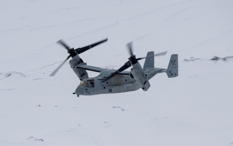 a_usmc_mv-22_osprey_tiltrotor_aircraft_in_norway.jpg