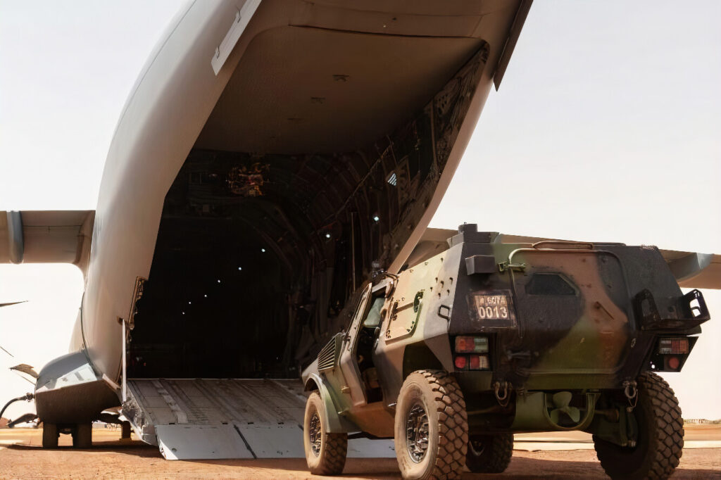 a vbl armored vehicle being loaded into an airbus a400mjpg a_vbl_armored_vehicle_being_loaded_into_an_airbus_a400m.jpg