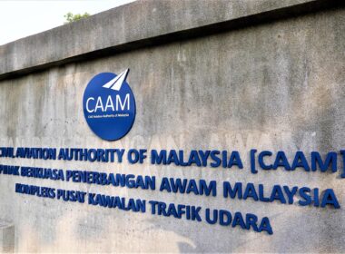 a_view_of_entrance_and_logo_of_civil_aviation_authority_of_malaysia_building.jpg