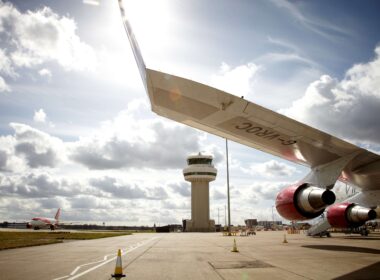 a_view_of_the_airfield_and_tower_at_london_gatwick_airport_lgw.jpg