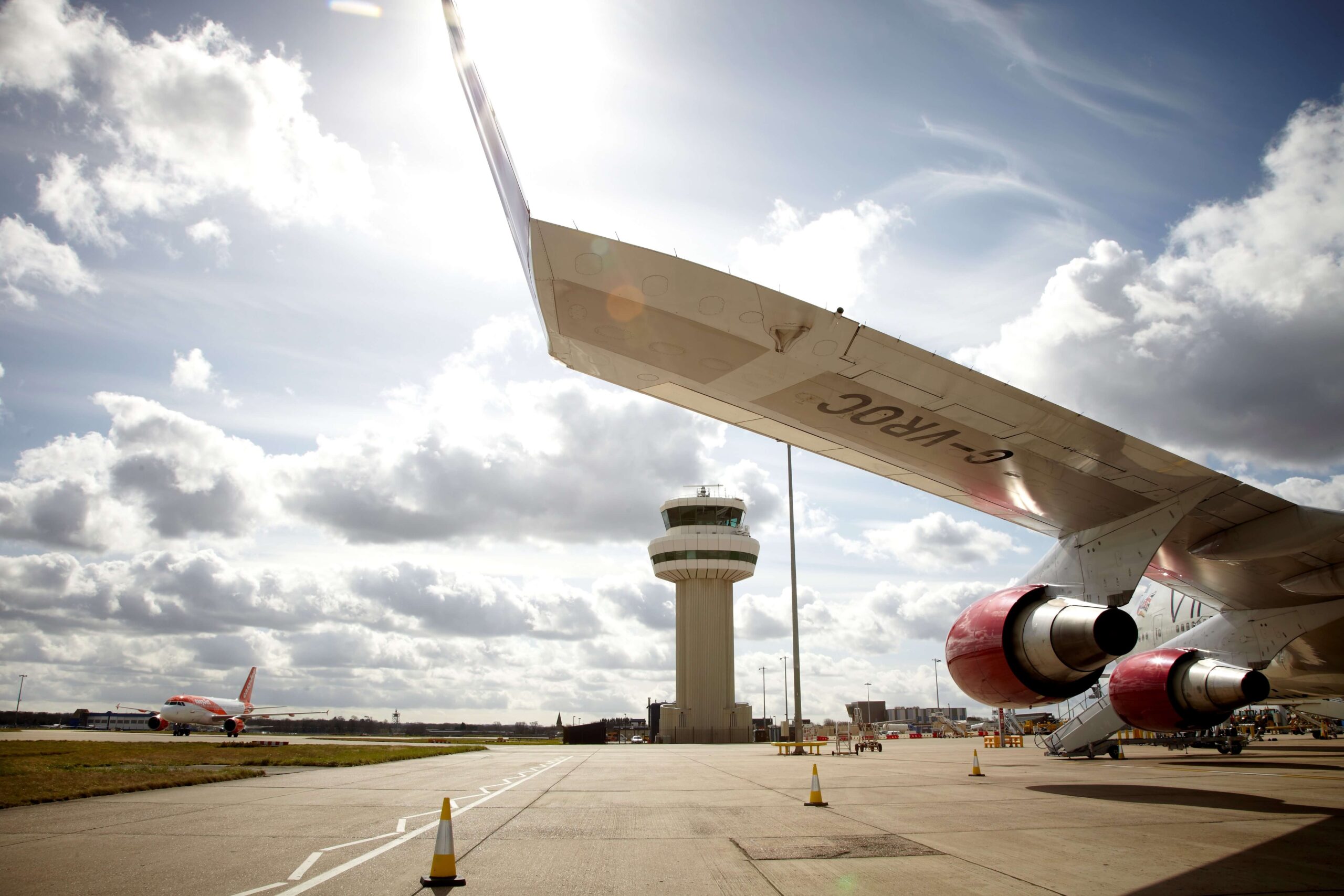 a_view_of_the_airfield_and_tower_at_london_gatwick_airport_lgw.jpg