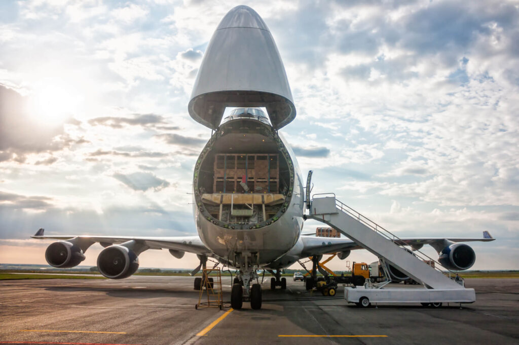 a_widebody_cargo_plane_being_unloaded.jpg