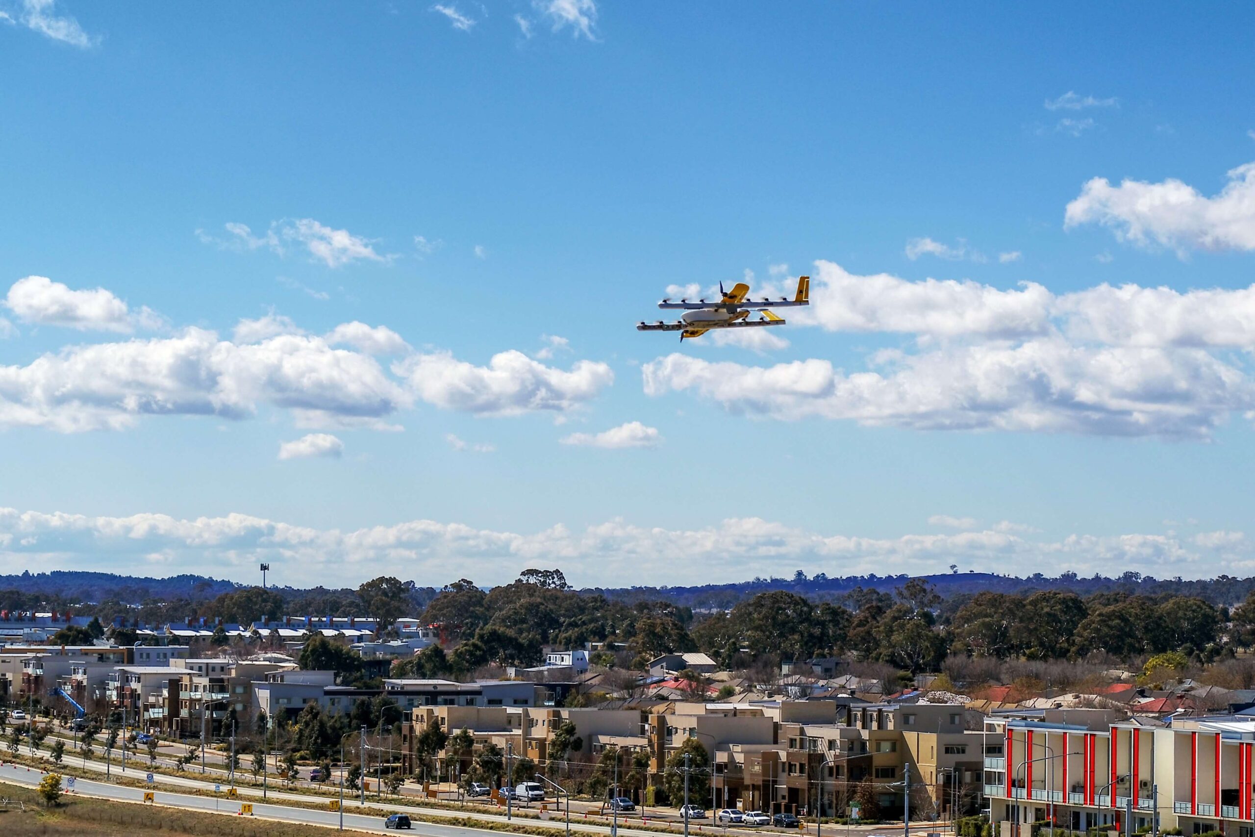 a_wing_delivery_drone_in_australia.jpg