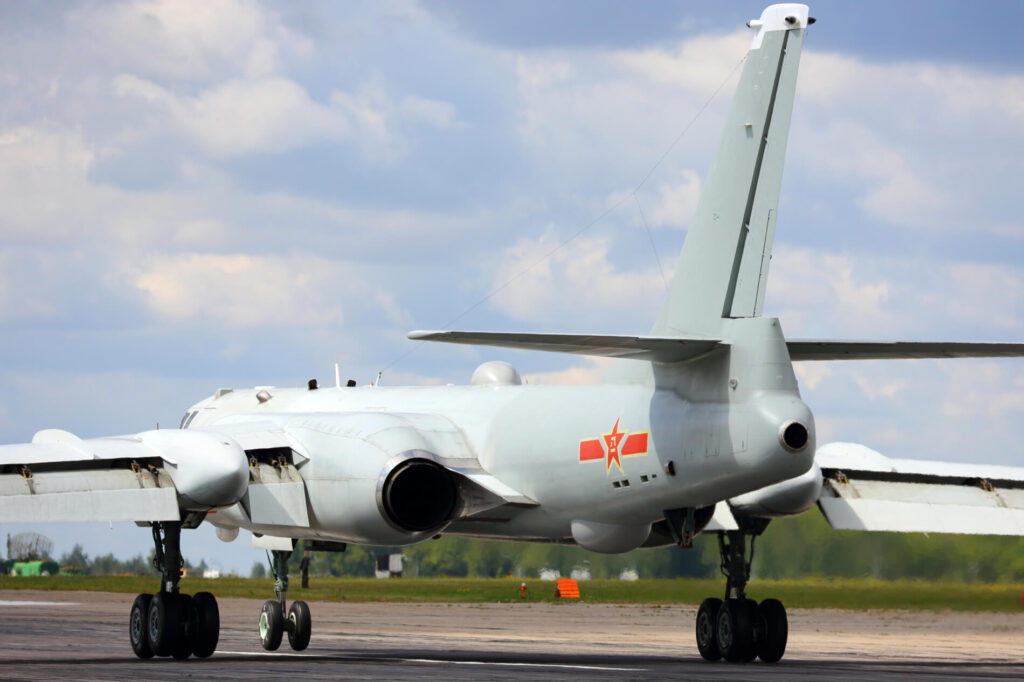 a_xian_h-6_strategic_bomber.jpg