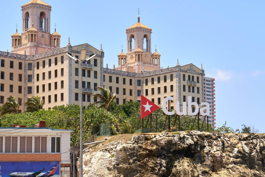 aa applies for increased mia hav flightsjpg aa_applies_for_increased_mia_hav_flights.jpg