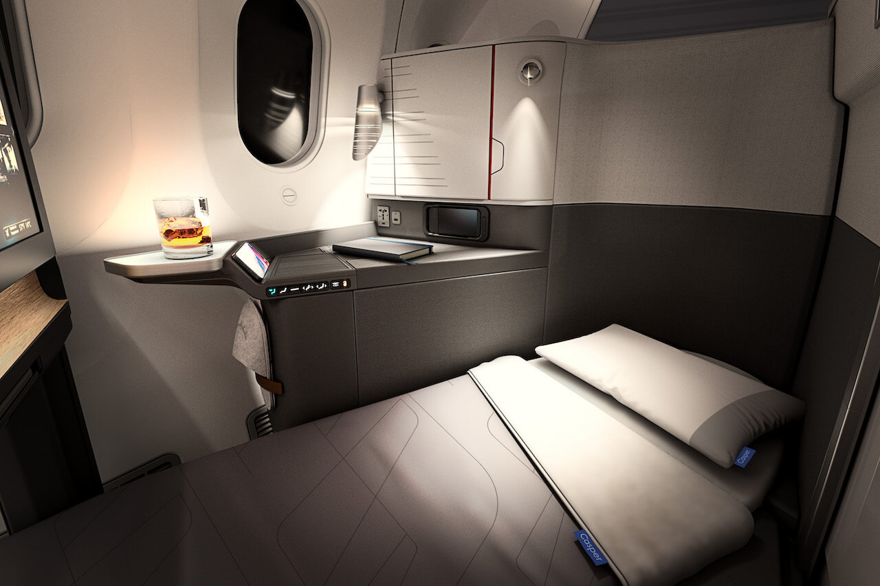 aa_flagship_suite_seats_on_the_787