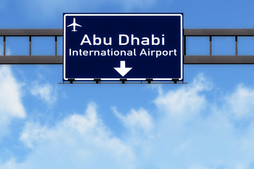 abu_dhabi_international_airport.jpg