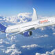 AerCap orders 100 A320neo-family aircraft from Airbus 