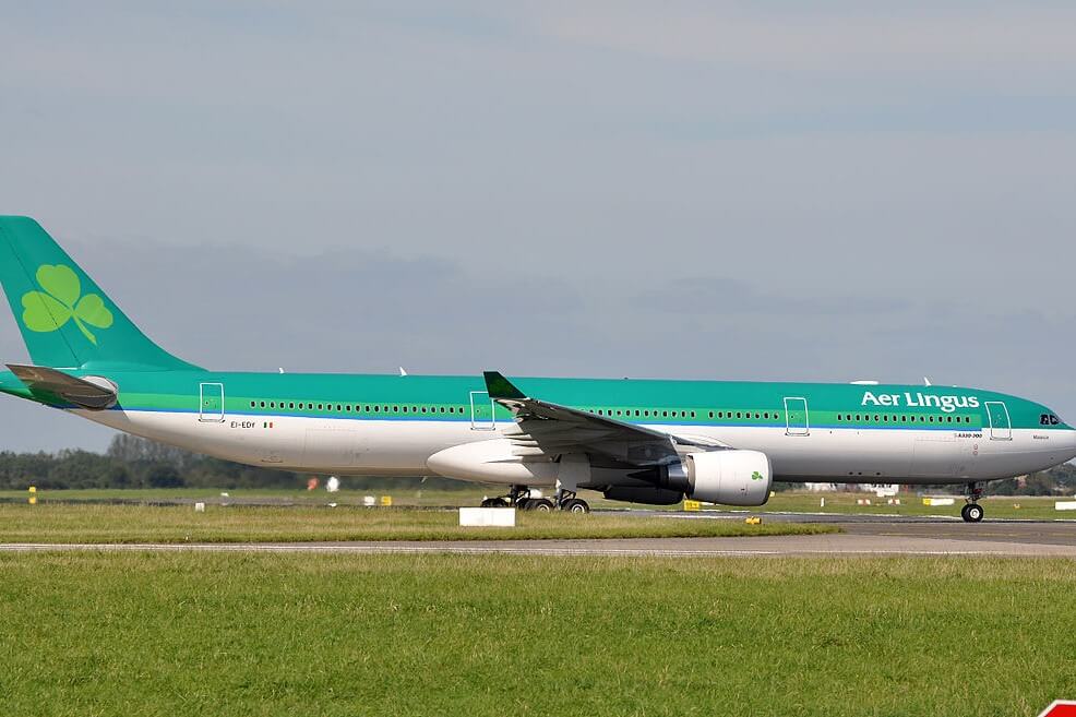 aer lingus airbus a330 ei edyjpg aer_lingus_airbus_a330_ei-edy.jpg