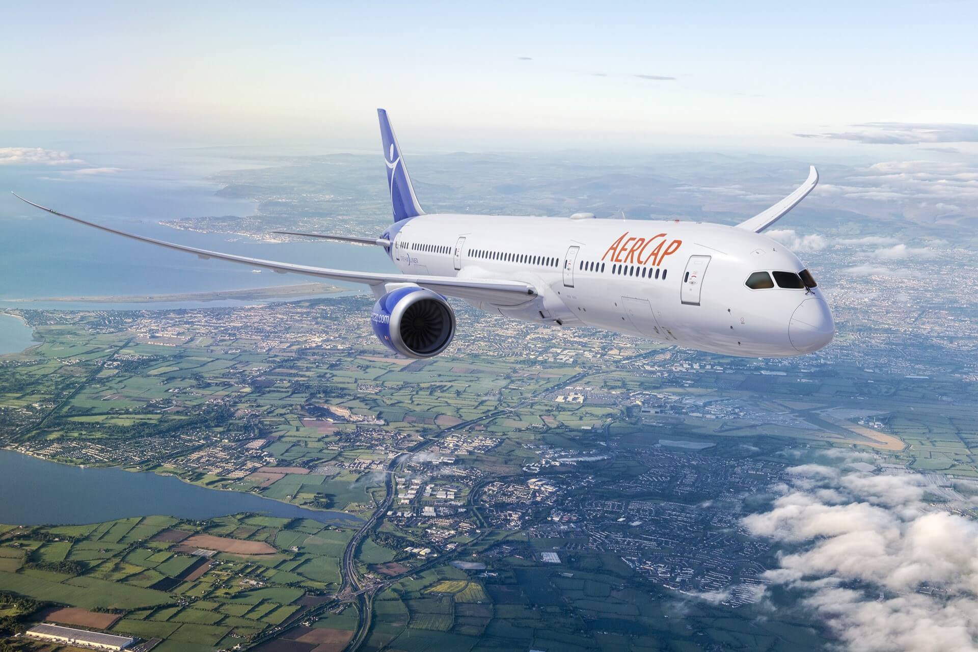 aercap_boeing_787_dreamliner.jpg