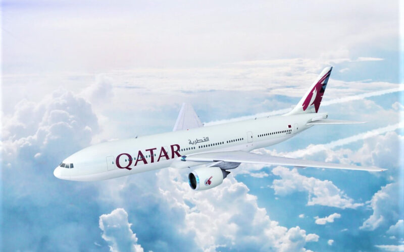 aerial_in-flight_view_of_qatar_airways_boeing_777_on_the_worlds_longest_commercial_flight_journey_from_doha_to_auckland_new_zealand._3d_illustration.-19.jpg