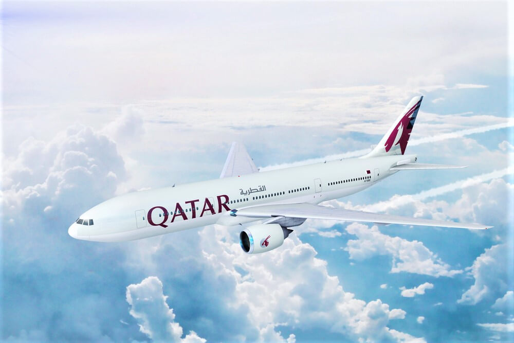aerial_in-flight_view_of_qatar_airways_boeing_777_on_the_worlds_longest_commercial_flight_journey_from_doha_to_auckland_new_zealand._3d_illustration.-19.jpg