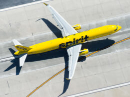 aerial_view_of_a_spirit_airlines_a321_at_lax-1.jpg