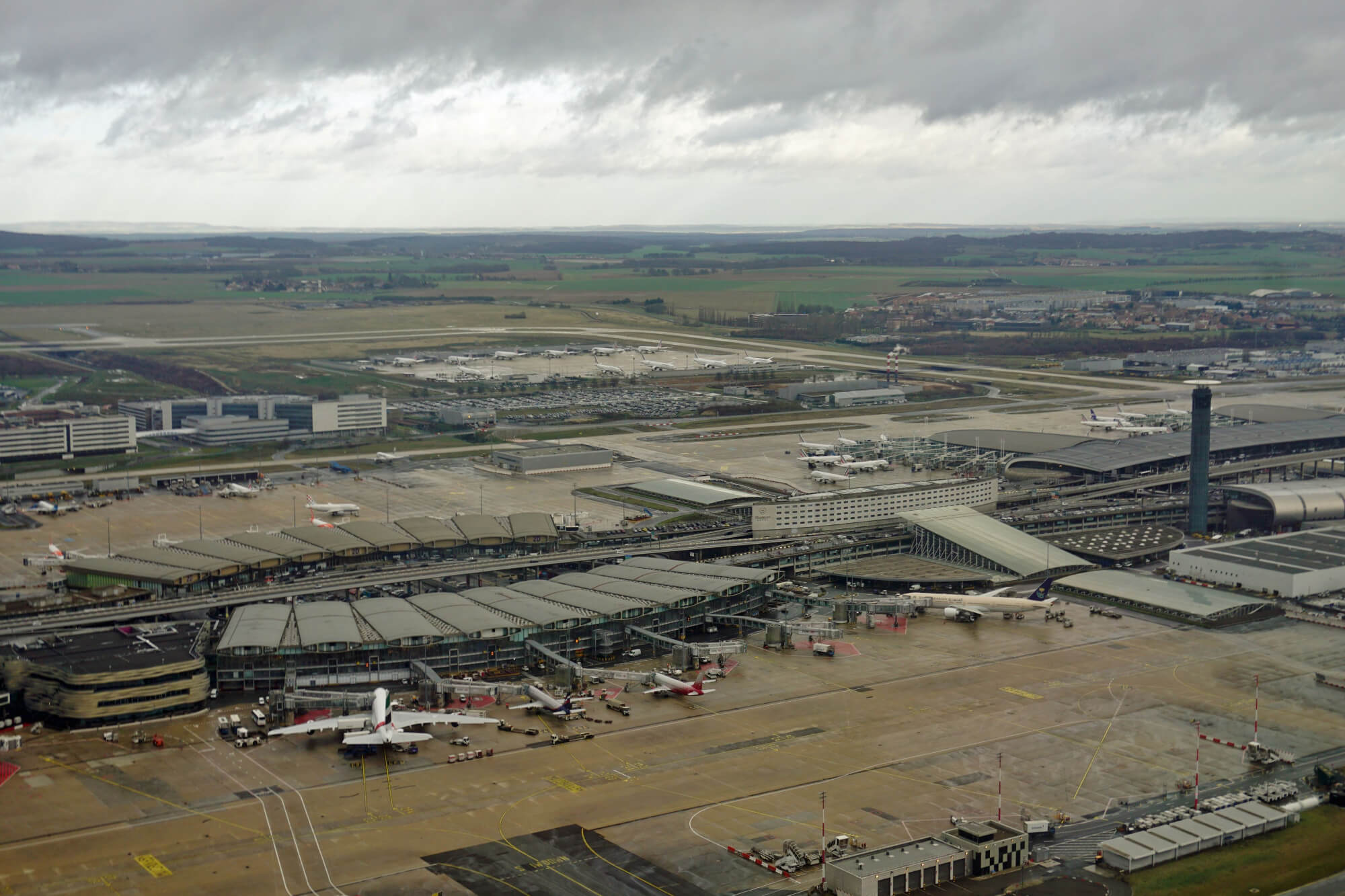 aerial_view_of_cdg.jpg
