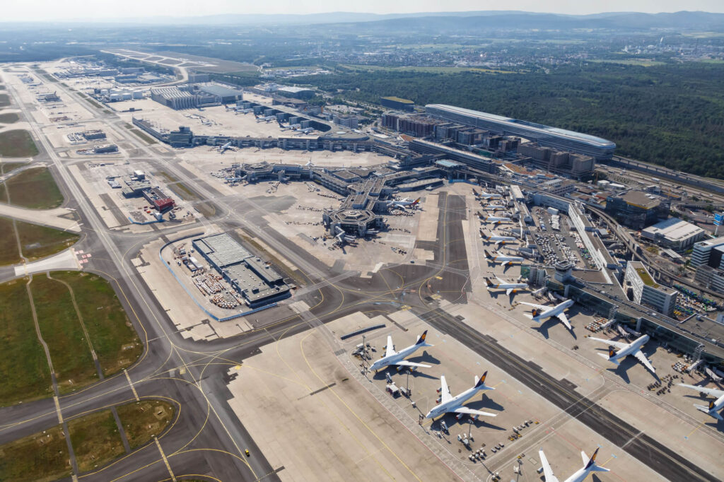 aerial_view_of_frankfurt_airport.jpg