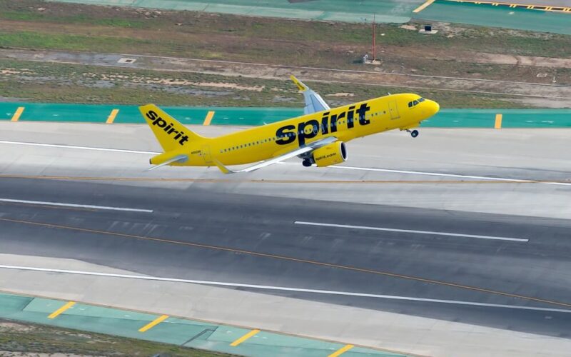 aerial_view_of_spirit_airlines_airbus_a320_departing_airport.jpg