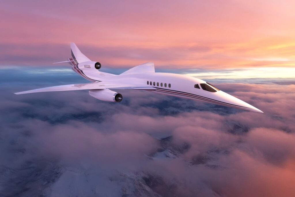 aerion netjets 1jpg aerion__netjets_1.jpg