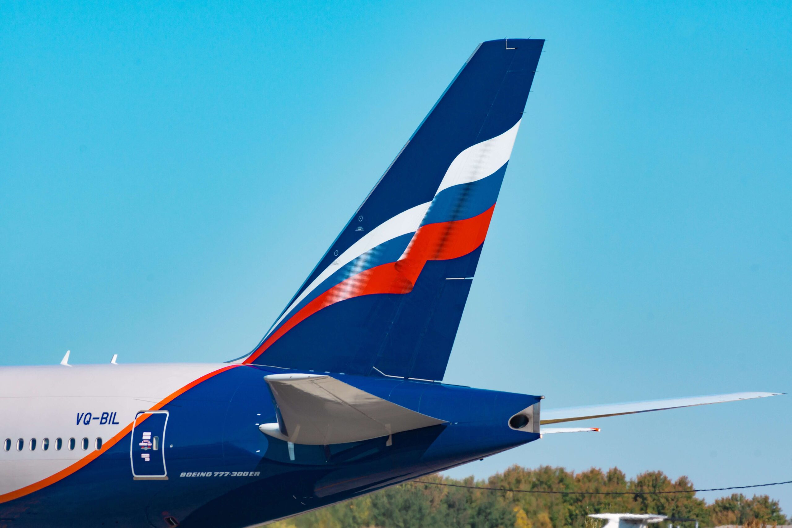 aeroflot-1.jpg