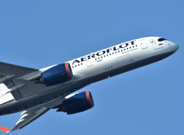 aeroflot-2.jpg