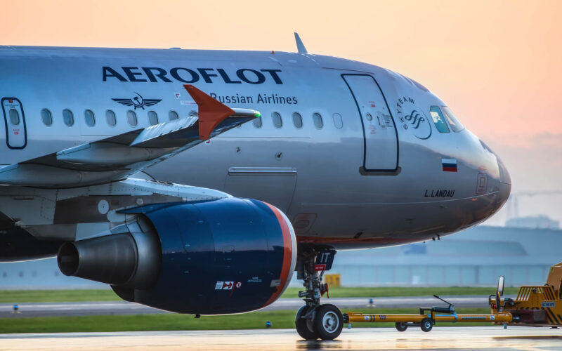 aeroflot_a320-1-1.jpg