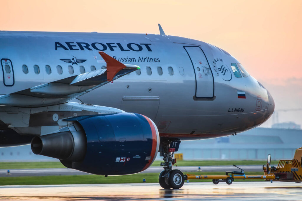 aeroflot a320 1jpg aeroflot_a320-1.jpg