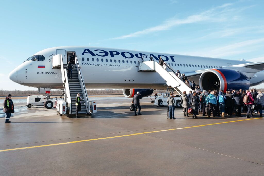 aeroflot_a350.jpg