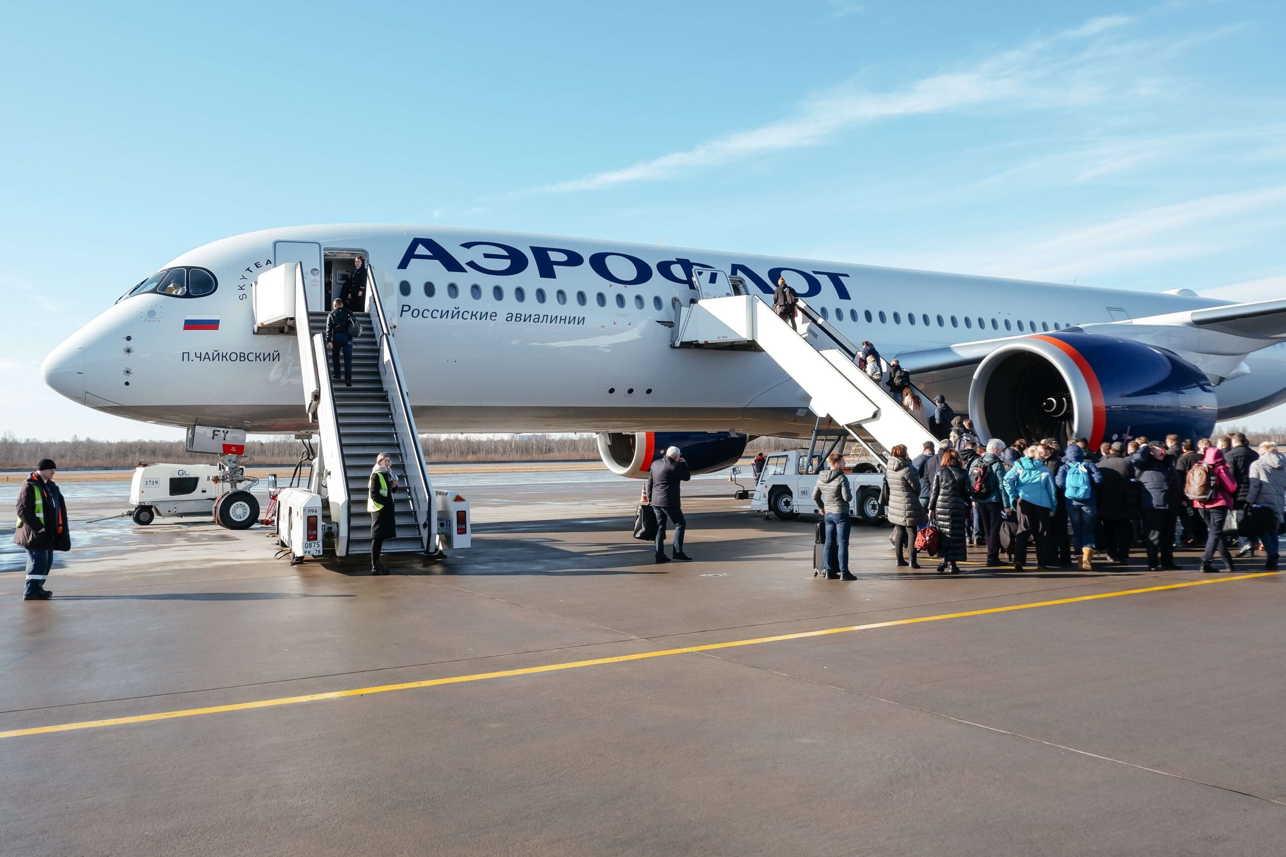 aeroflot_a350.jpg