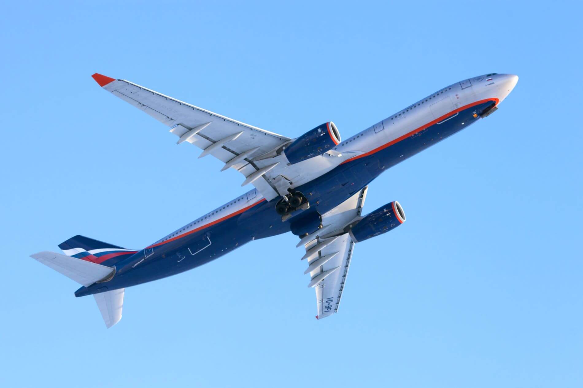 aeroflot_airbus_a330-1.jpg
