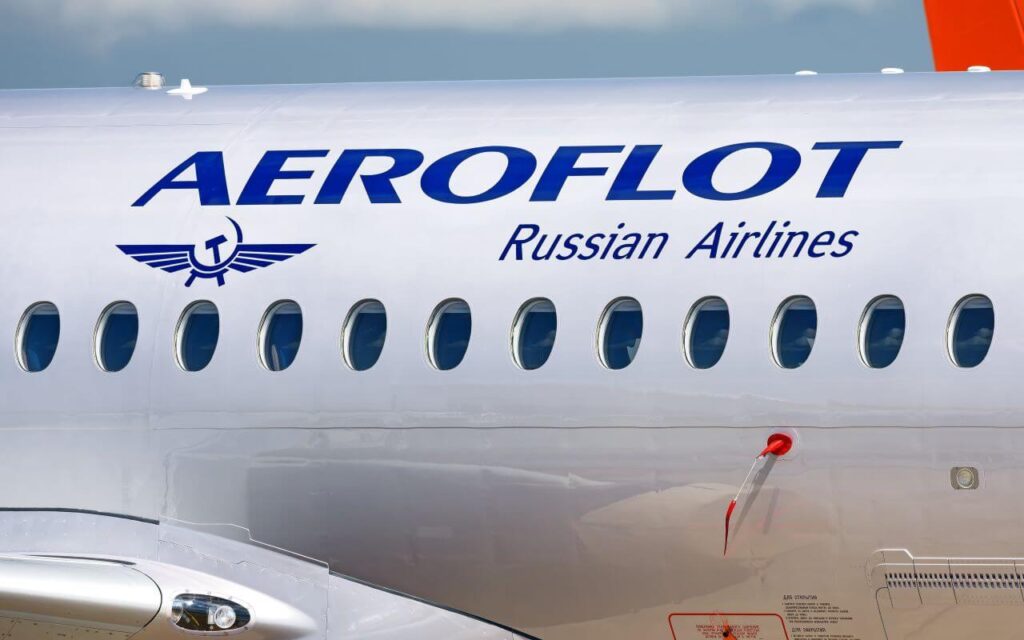 aeroflot aircraftjpg aeroflot_aircraft.jpg