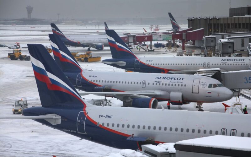 aeroflot_aircraft_fleet-1-1.jpg