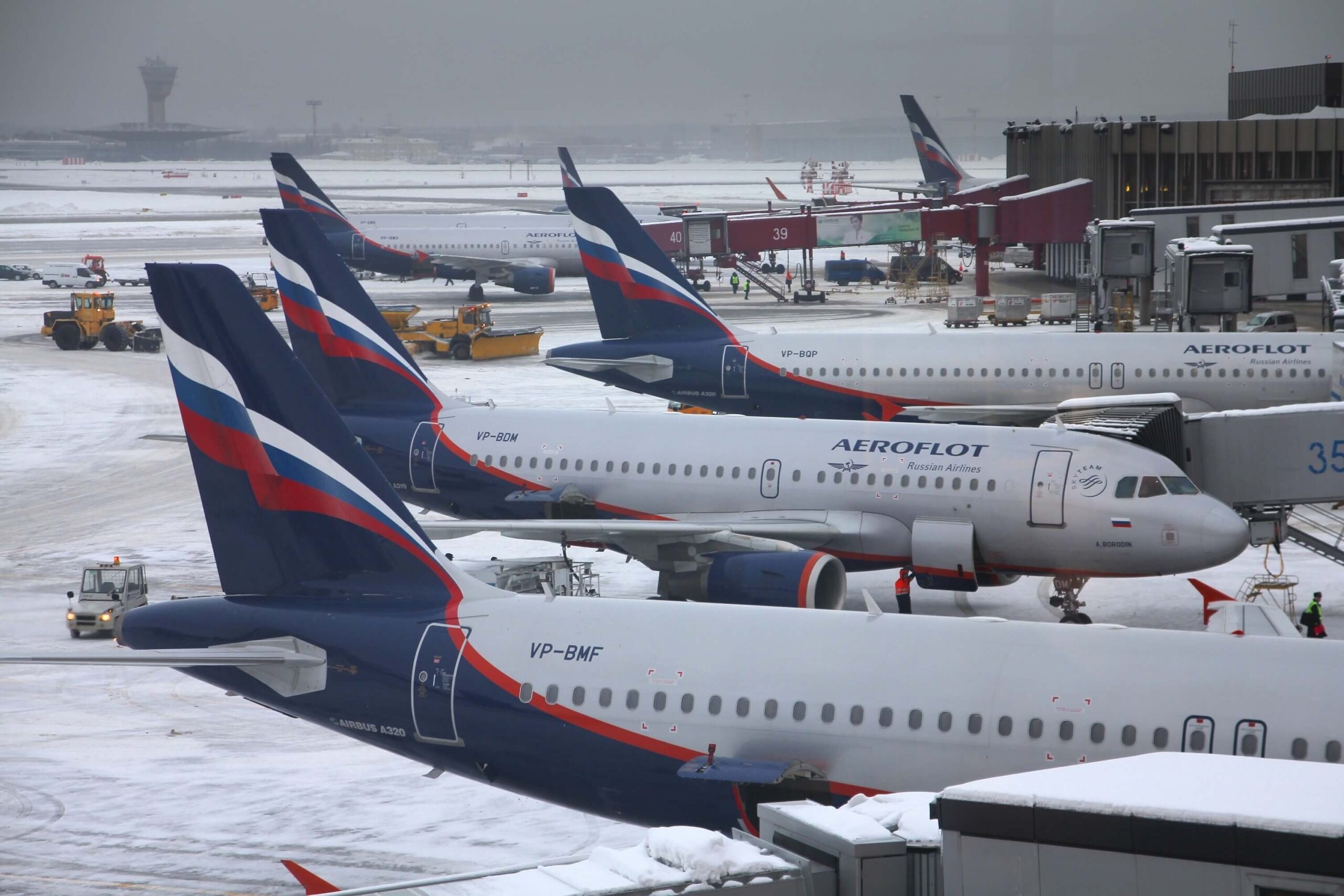 aeroflot_aircraft_fleet-1-1.jpg
