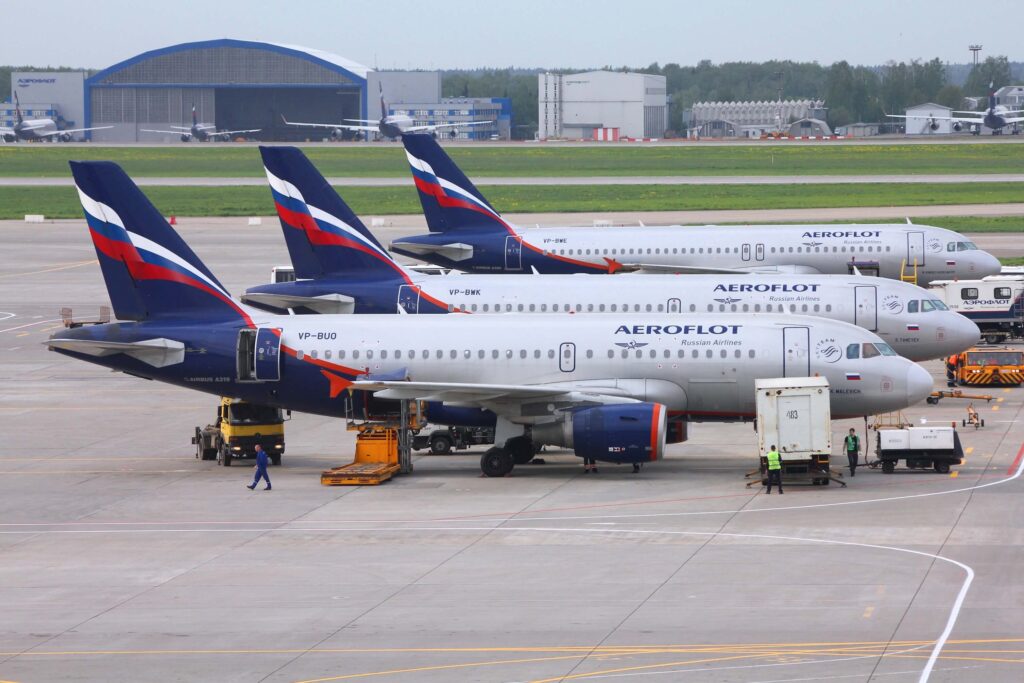 aeroflot_aircraft_fleet-3.jpg
