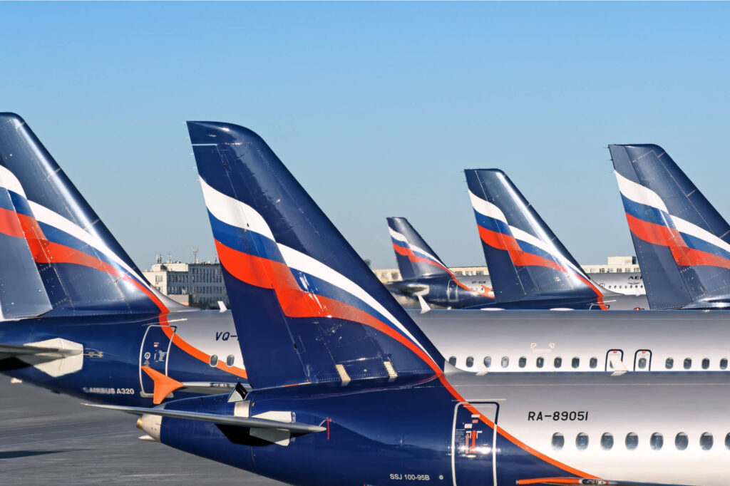aeroflot_aircraft_tail_fins-1.jpg