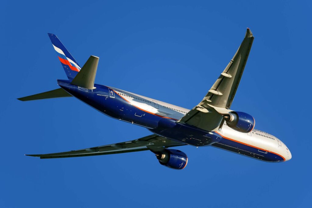 aeroflot boeing 777jpg aeroflot_boeing_777.jpg