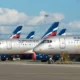 aeroflot_planes_lined_up-1.jpg