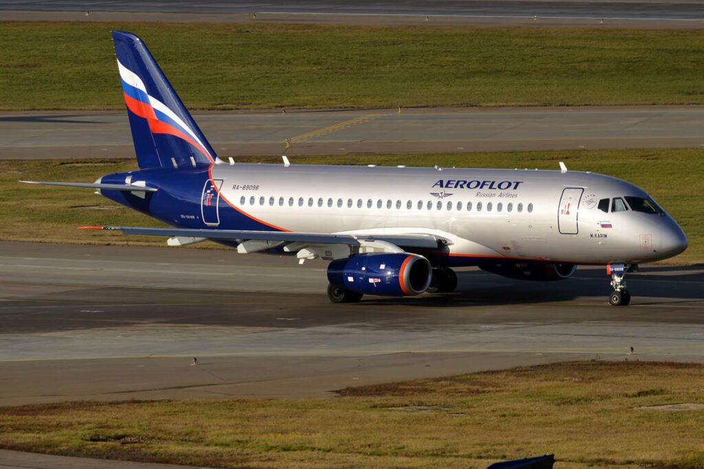 aeroflot_to_order_323_russian-made_aircraft.jpg