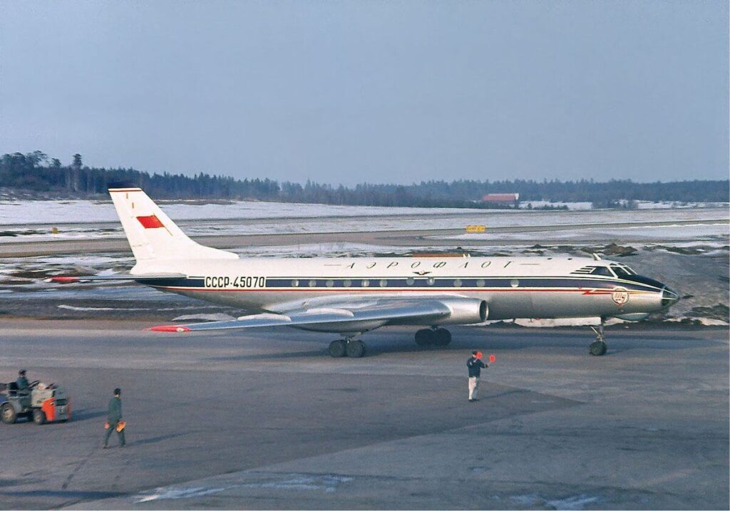 aeroflot_tupolev_tu-124.jpg