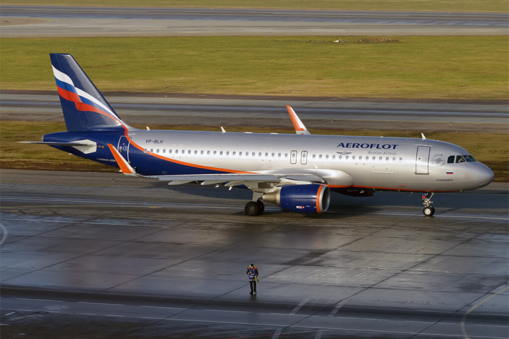 aeroflot vp blh airbus a320 214 16268876080 2jpg aeroflot_vp-blh_airbus_a320-214_16268876080_2.jpg