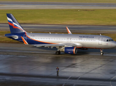 aeroflot_vp-blh_airbus_a320-214_16268876080_2.jpg