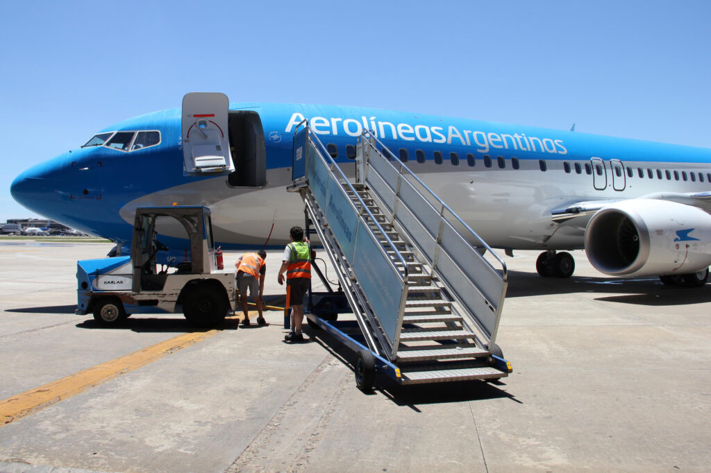 aerolineas_argentinas.jpg