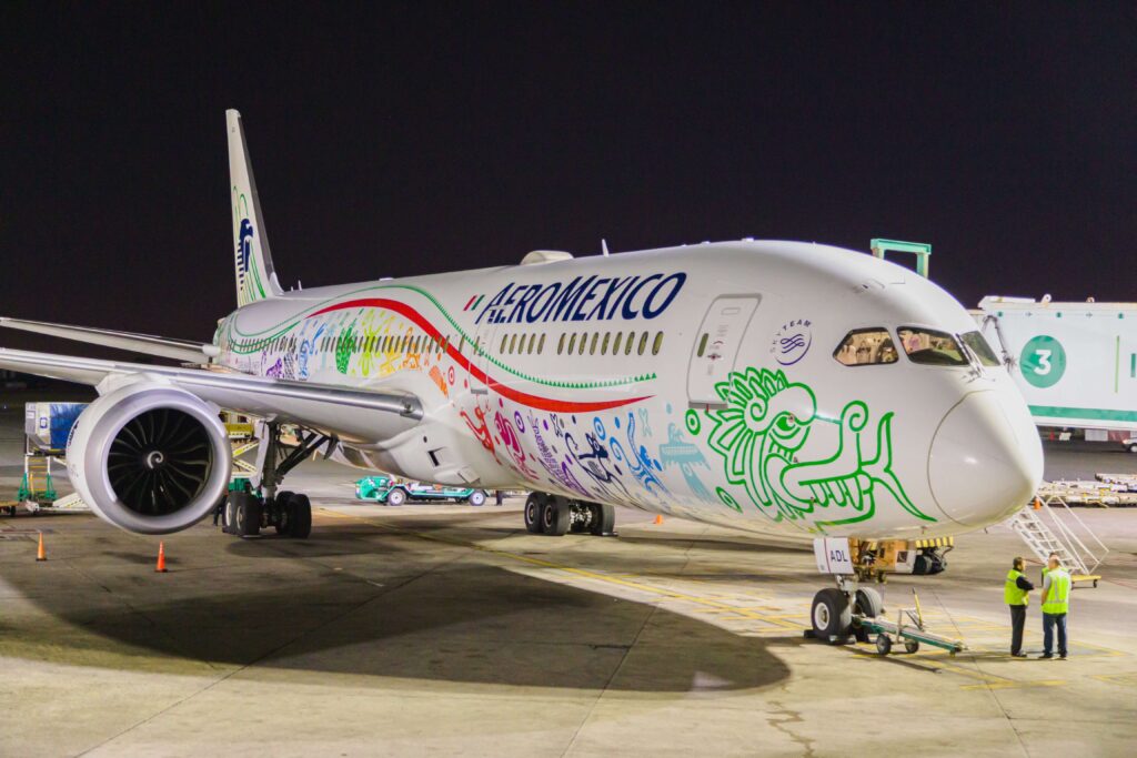 aeromexico_.jpg
