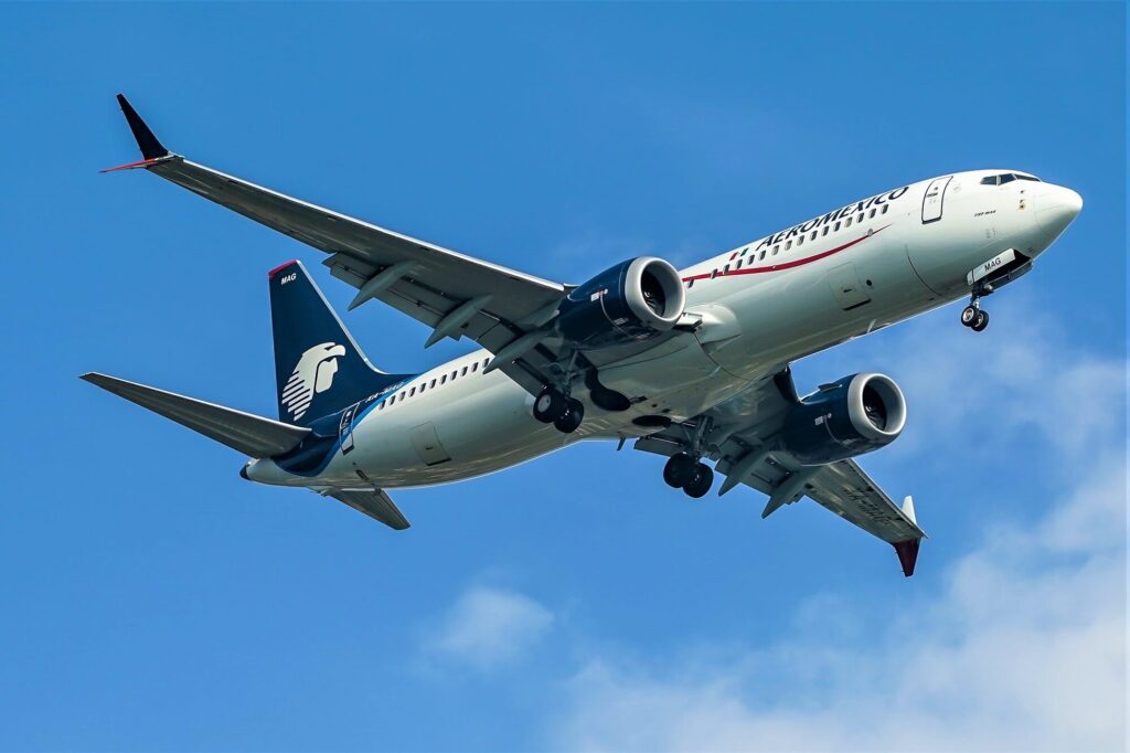 aeromexico_boeing_737_max-1.jpg