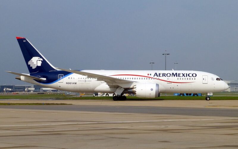 aeromexico_boeing_787_dreamliner-1.jpg
